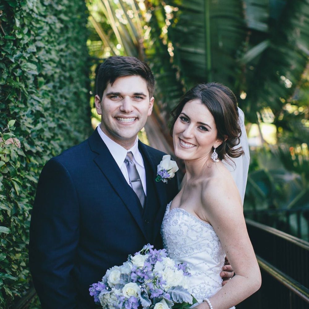 Meet your Posher, Phoebe